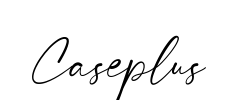 Caseplus - logo